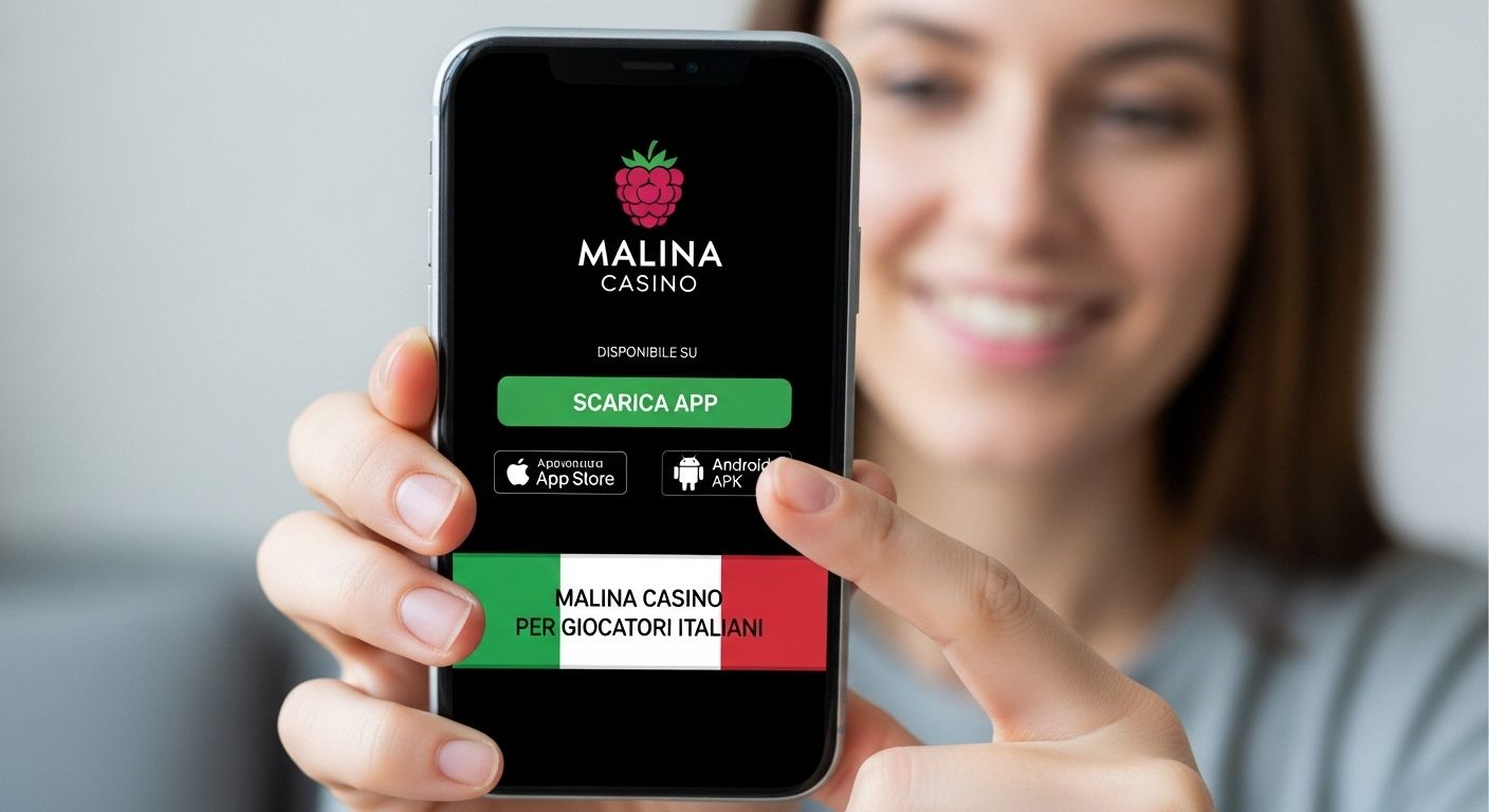 Scaricare l'app mobile mobile app casino games